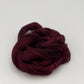 Unik Garn Mohairrino - Blackberry
