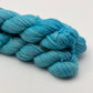 Unik Garn Chunky Baby - Sea Glass