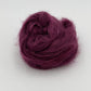 Unik Garn Silk Mohair - Plum