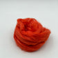 Unik Garn Silk Mohair - Mandarin