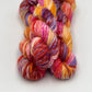 Unik Garn Chunky Singles - Juicy