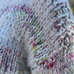 Sprinkle Sweater af KnitbyBendix