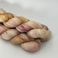 Unik Garn Organic Fine Merino - Diamant