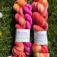 Unik Garn - Mystery Yarn Club april 2026