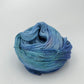 Unik Garn Organic Fine Merino - Tanzanit