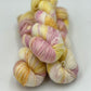 Unik Garn Silky Falkland - Rose Peace