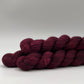Unik Garn Mohairrino - Blackberry