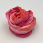 Unik Garn Silky Falkland - Pink Grape