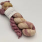 Unik Garn - Mystery Yarn Club april 2025