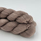 Unik Garn Silky Falkland - Nougat