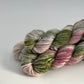 Unik Garn Chunky Singles - Hybenrose