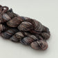 Unik Garn Chunky Singles - Muld