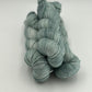 Unik Garn Silky Falkland - Eucalyptus