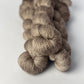 Unik Garn Silk Lace - Nougat