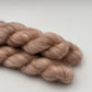 Unik Garn Silk Mohair - Musling