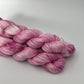 Unik Garn Pure Silk - Ballerina