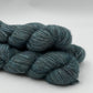 Unik Garn Alpa Blow - Opal