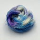 Unik Garn Fat Mohair - Starlight