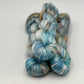 Unik Garn Pure Silk - River
