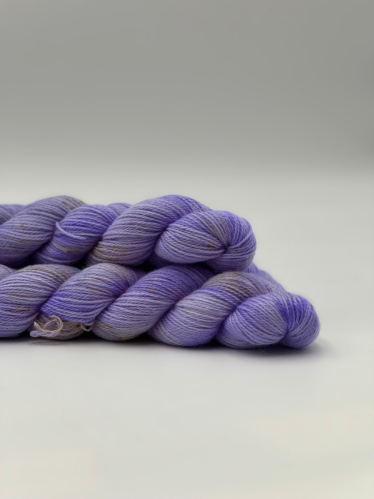 Unik Garn Mohairrino - Nordlys