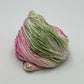 Unik Garn Pure Silk - Rose