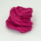Unik Garn Silk Mohair - Sangria
