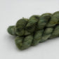 Unik Garn Silk Mohair - Skovsø