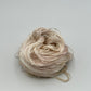 Unik Garn Pure Silk - Perlemor