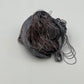 Unik Garn Pure Silk - Muld