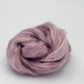 Unik Garn Silk Mohair - Dusk Sky