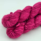 Unik Garn Chunky Singles - Sangria