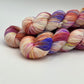 Unik Garn Sock - Ballade