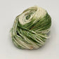 Unik Garn Falkland DK - Green Star