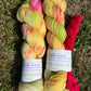 Unik Garn - Mystery Yarn Club juli 2026