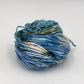 Unik Garn Thick & Thin - River