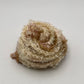 Unik Garn Chunky Mohair Loop - Perlemor