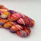 Unik Garn Chunky Singles - Juicy