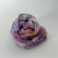 Unik Garn Silk Mohair - Marmor