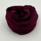 Unik Garn Silk Lace - Blackberry