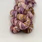 Unik Garn Chunky Singles - Bjerg Krystal
