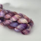 Unik Garn Silk Mohair - Marmor