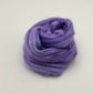 Unik Garn Silk Mohair - Fairy Dust
