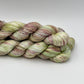 Unik Garn Pure Silk - Fynsk Bøgeskov