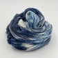 Unik Garn Silky Falkland - Denim