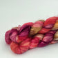 Unik Garn Silk Mohair - Eventyr