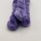 Unik Garn Silk Mohair - Fairy Dust