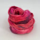 Unik Garn Brushed Suri Alpaka - Valentine