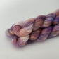 Unik Garn Silk Mohair - Marmor