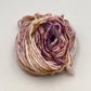 Unik Garn Chunky Singles - Bjerg Krystal