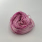 Unik Garn Pure Silk - Ballerina